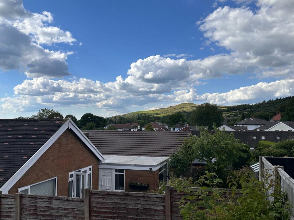 Additional image 15 of The Strand, Horwich, Bolton, BL6