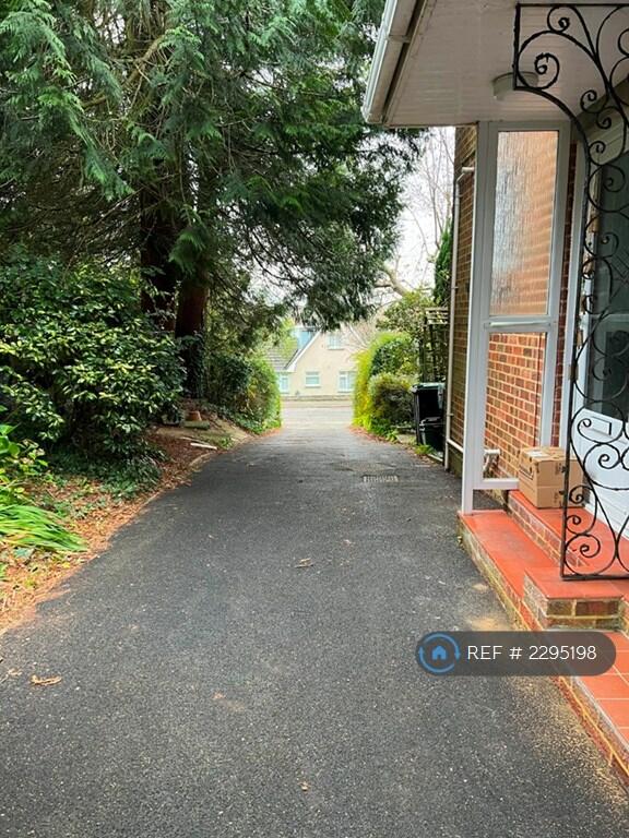 Additional image 22 of Cuthburga Road, Wimborne, BH21