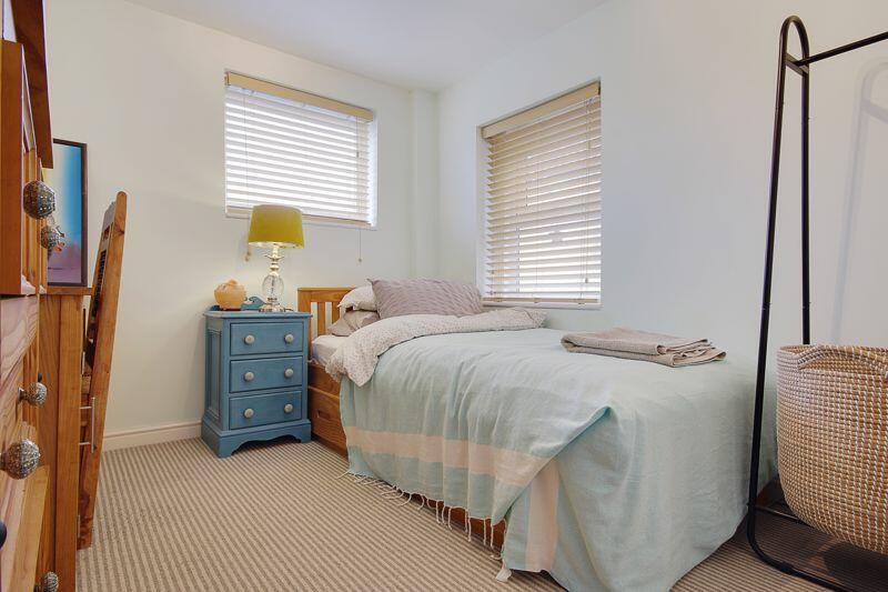 Additional image 46 of Luther Road, Bournemouth