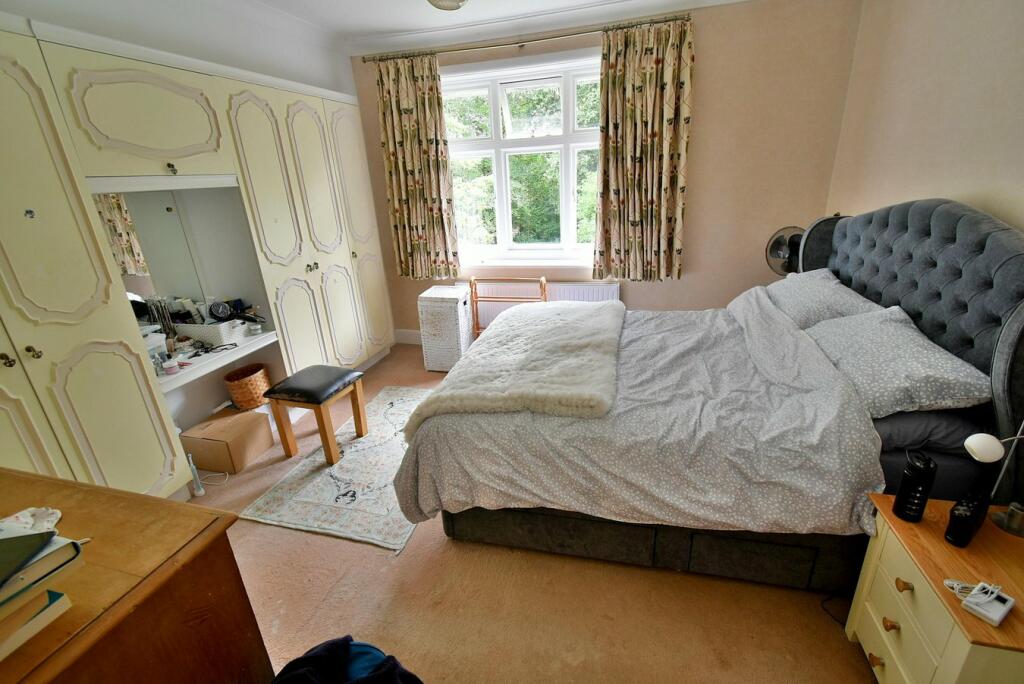 Additional image 17 of Highfield Road, West Moors, Ferndown, BH22