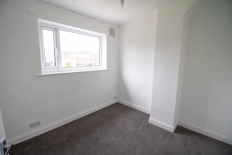 Additional image 10 of Briarfield Road, Farnworth, Bolton, BL4 0HD