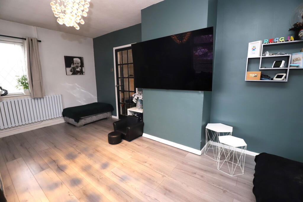 Additional image 6 of Shakespeare Avenue, Bury, BL9 9QY