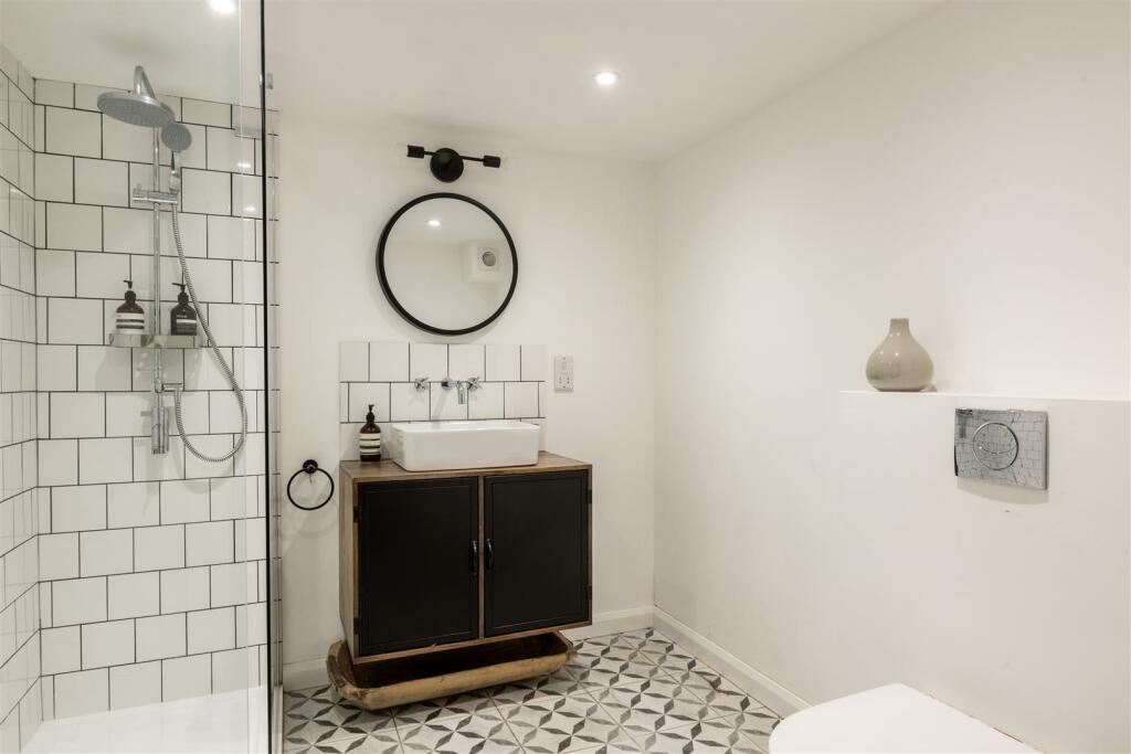 Additional image 20 of Kensington Place, Brighton