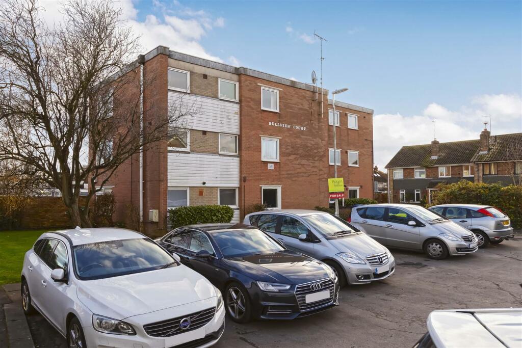 Additional image 8 of Barton Close, Worthing