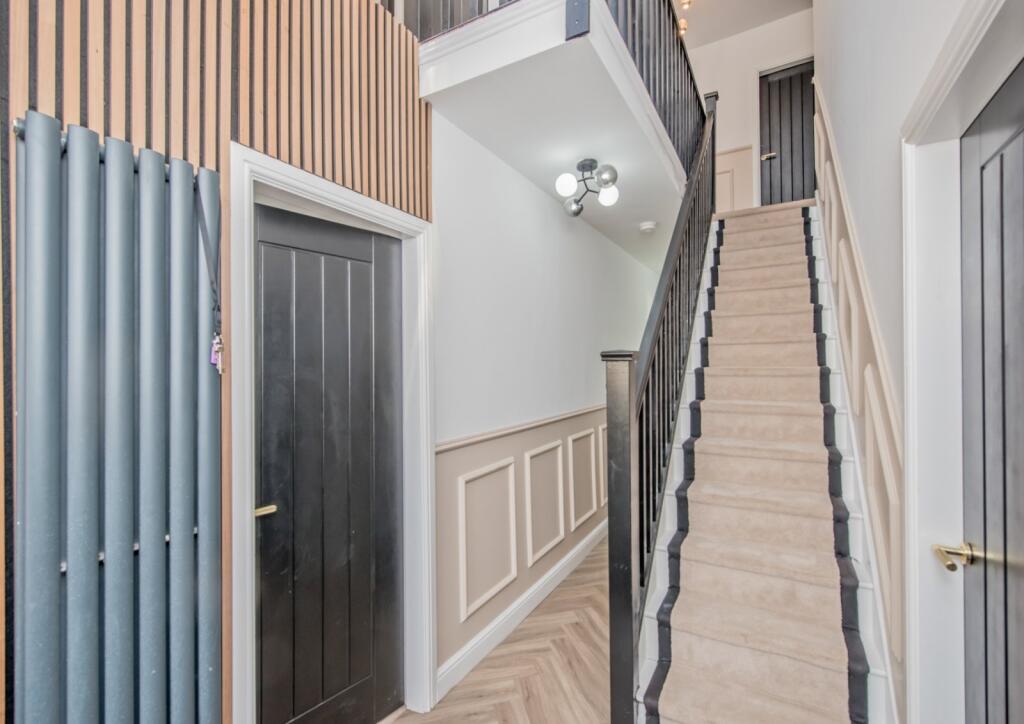 Additional image 5 of Bolton Drive, Eccleshill, Bradford, BD2