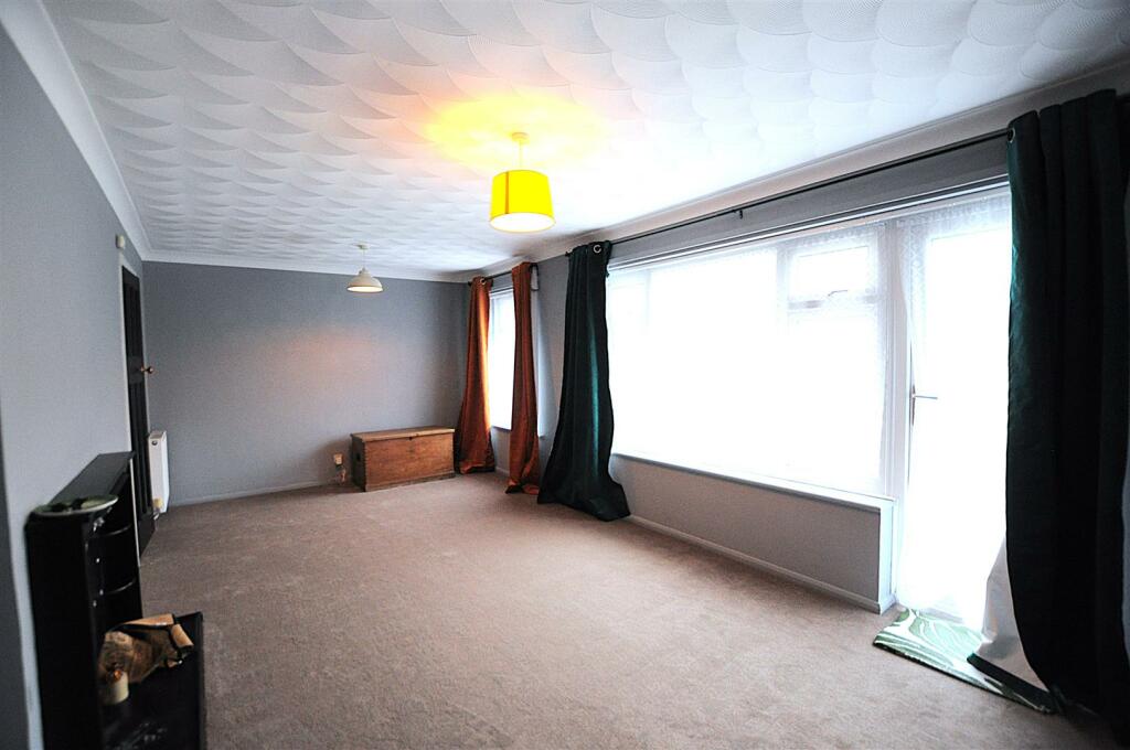 Additional image 6 of Oakleaf Drive, Polegate