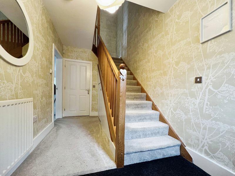 Additional image 8 of Reeceton Gardens, Heaton