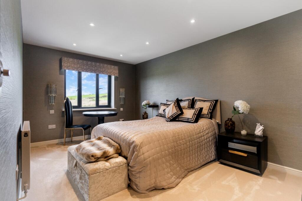 Additional image 7 of Grand Crescent Rottingdean BN2