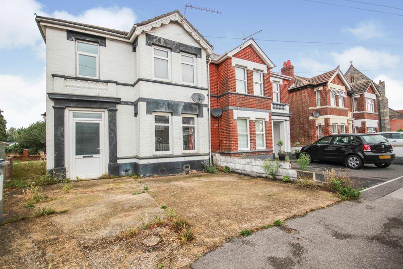 Additional image 8 of Student House, Charminster