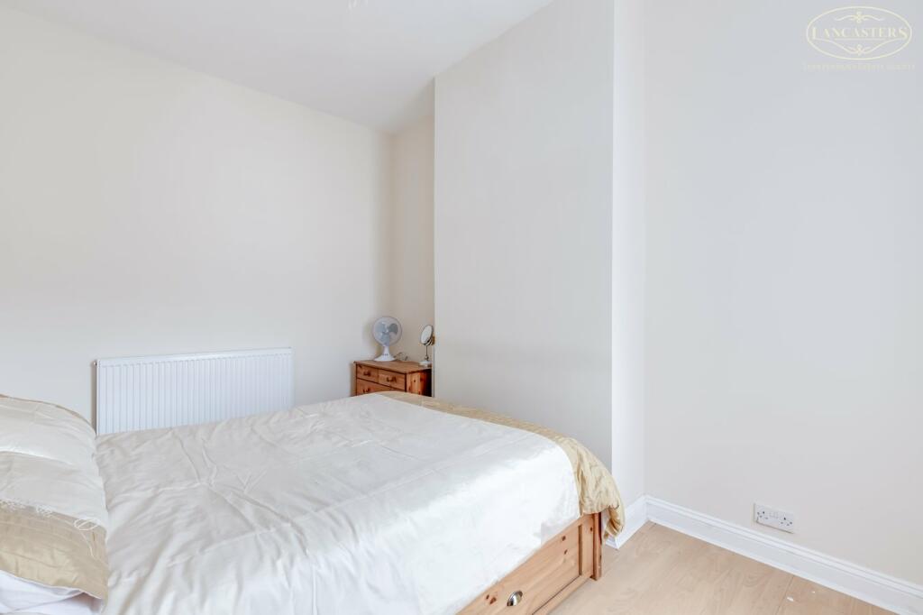 Additional image 14 of Mason Street, Horwich, Bolton, BL6