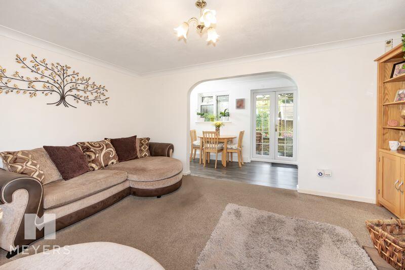 Additional image 7 of Queens Way, Ringwood, BH24