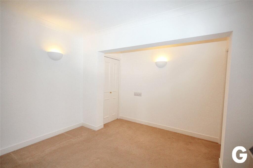 Additional image 5 of Deweys Lane, Ringwood, Hampshire, BH24