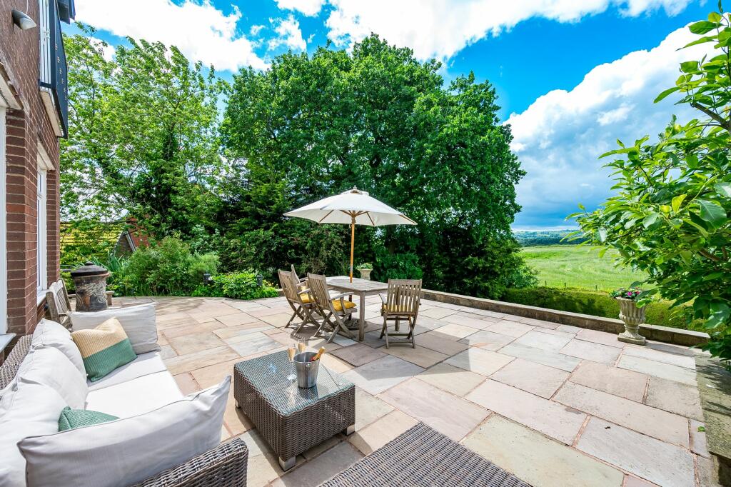 Additional image 41 of Falshaw Drive, Bury, BL9