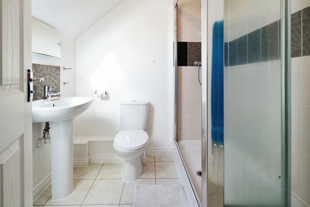 Additional image 12 of Berkley Avenue, HAILSHAM