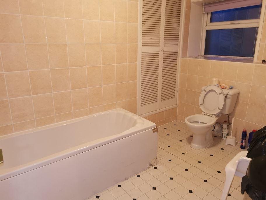 Additional image 11 of Chapel Street, Tottington, Bury, Greater Manchester, BL8 4AL