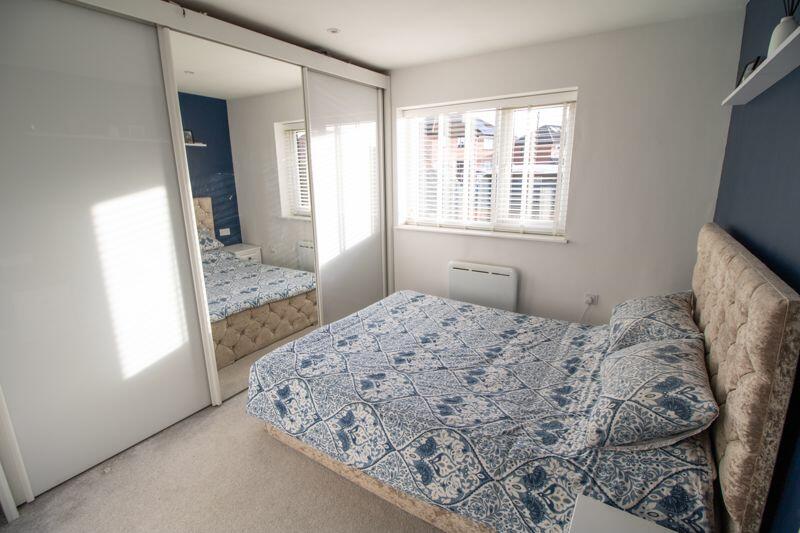 Additional image 7 of Holcombe Crescent, Kearsley, Bolton, BL4 8JX