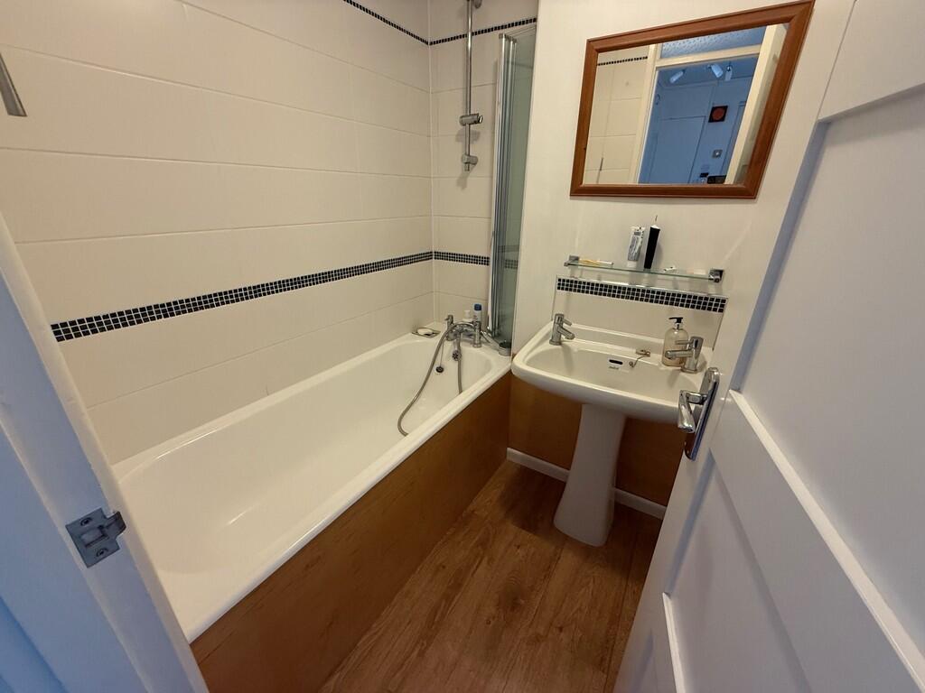 Additional image 6 of Ferry Road, Shoreham-by-Sea