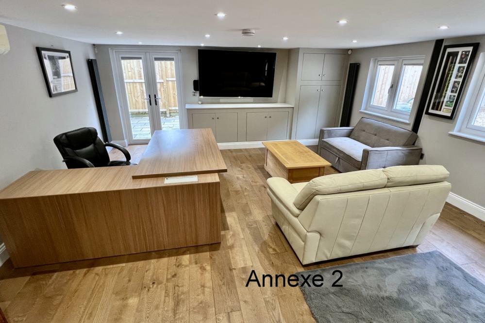 Additional image 45 of Hightown Hill, Ringwood, BH24 3HH