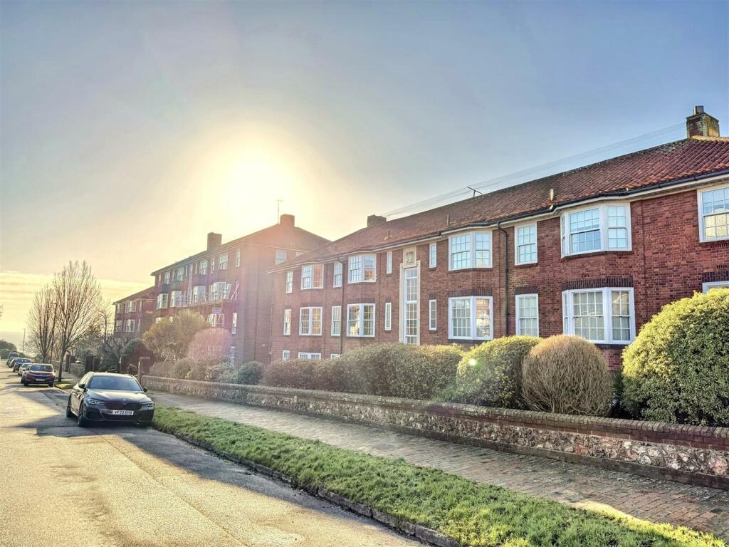 Additional image 16 of Staveley Road, Eastbourne