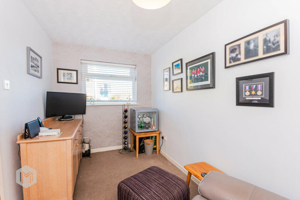 Additional image 8 of Pickering Close, Bury, Greater Manchester, BL8 1UE