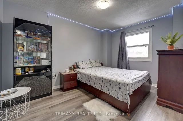 Additional image 26 of 77 Stoneledge Circ