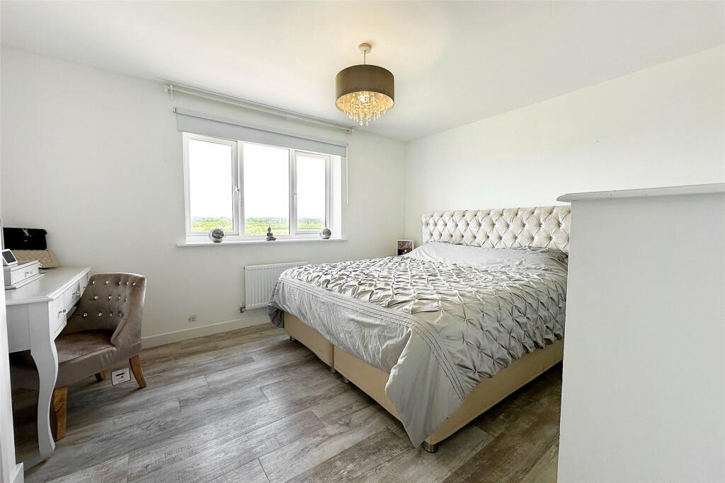 Additional image 12 of Lytton Copse, Littlehampton, West Sussex