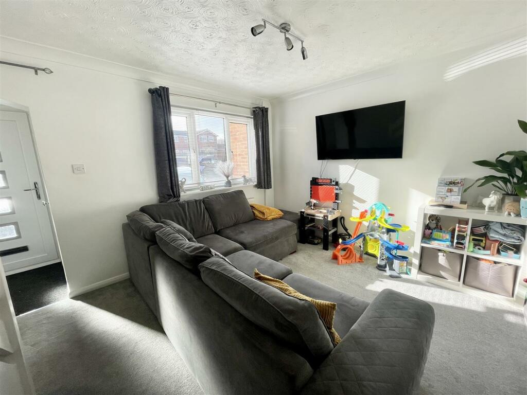 Additional image 2 of Sycamore Close, Creekmoor