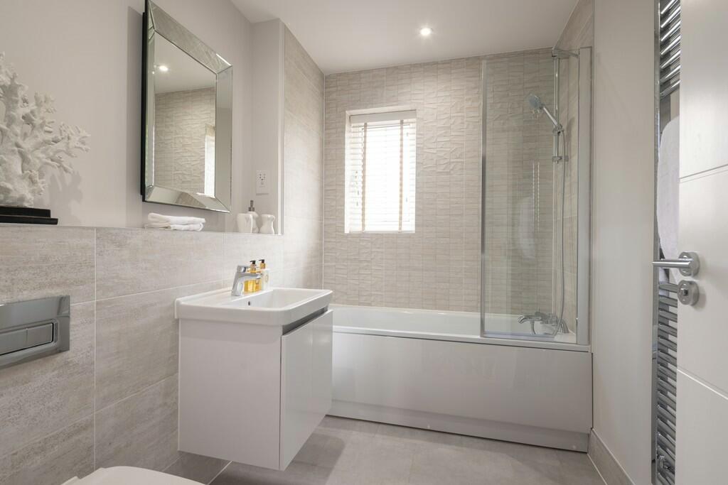 Additional image 11 of Oakley Lane, 
Wimborne, 
BH21 1UD