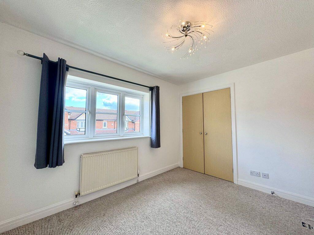 Additional image 7 of 21 Springburn Close, Horwich, Bolton, BL6 6SR