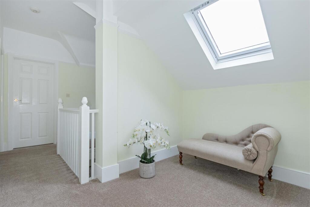 Additional image 21 of Ashacre Lane, Worthing, BN13 2DA