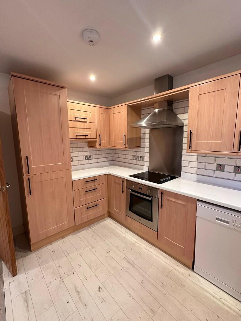 Additional image 19 of Albert Road, Bolton, Greater Manchester, BL1