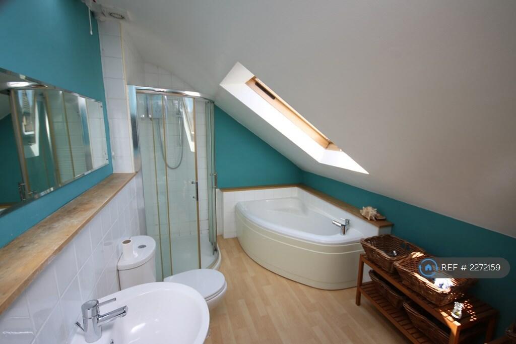 Additional image 13 of Namu Road, Bournemouth, BH9