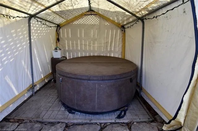 Additional image 43 of 6 Park Row