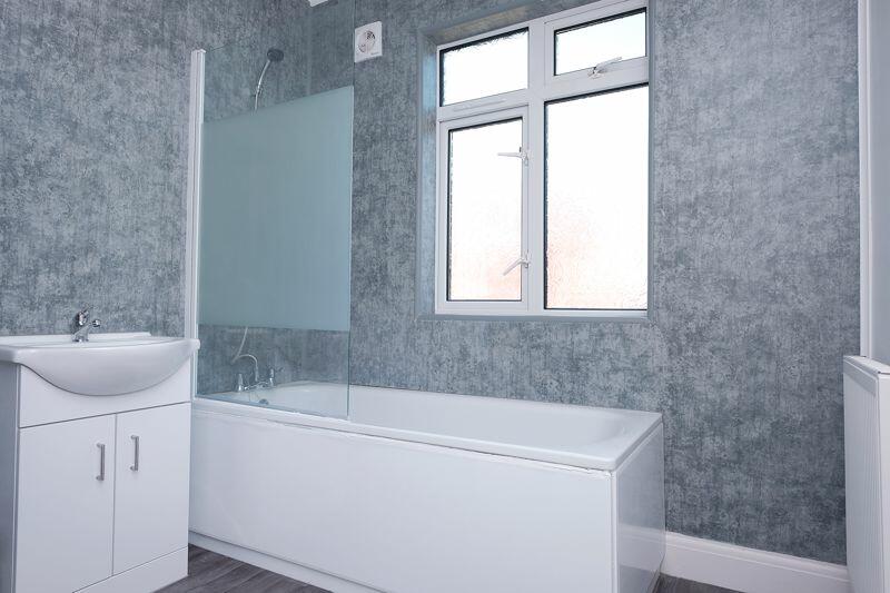 Additional image 9 of Park Road, Brighton