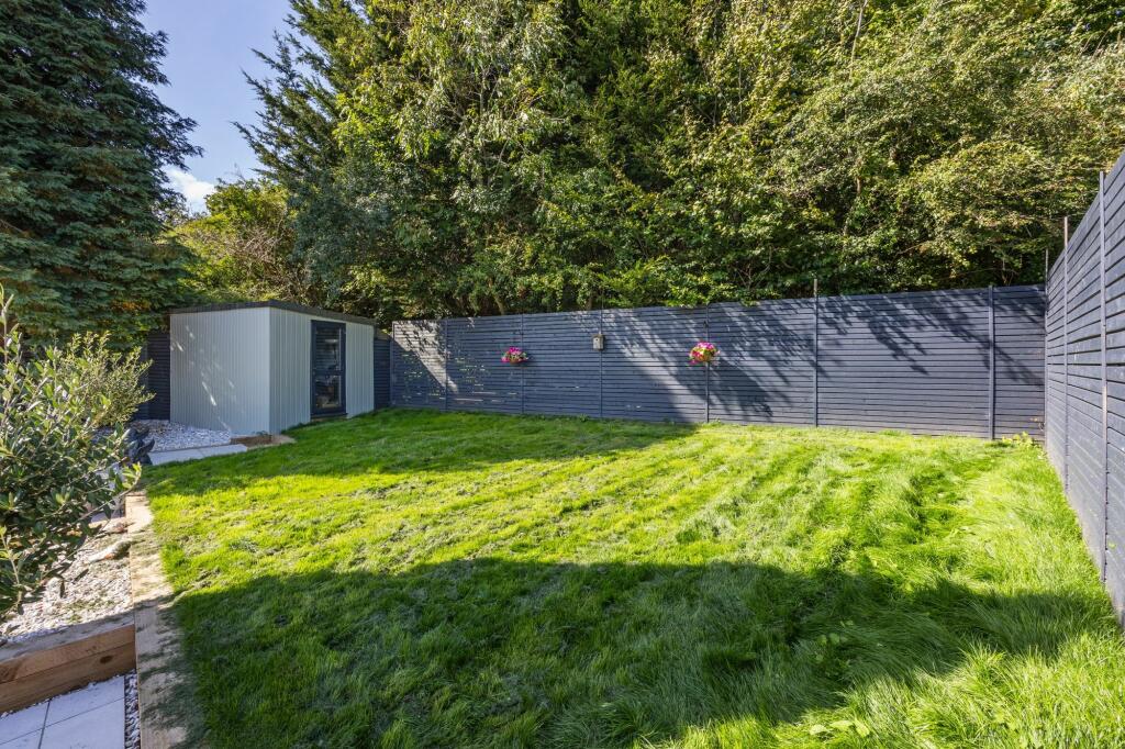 Additional image 23 of Eastwick Close, Brighton, BN1