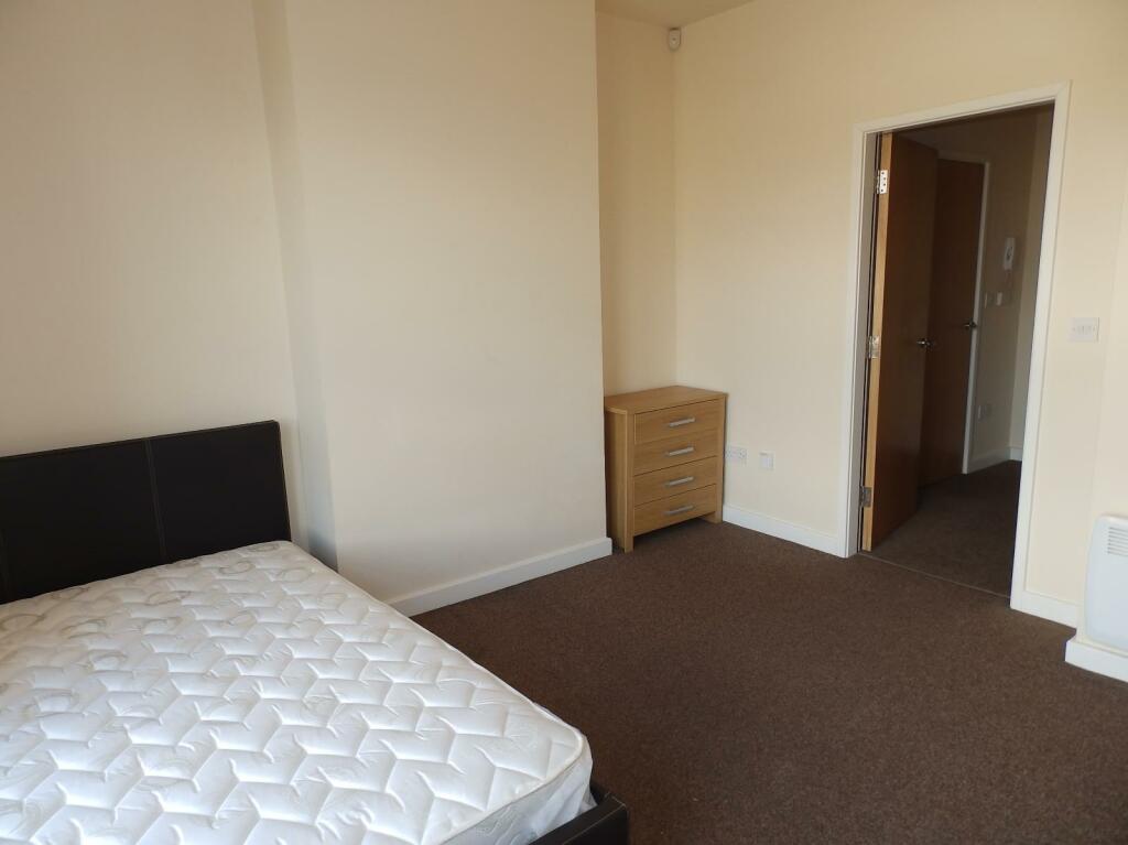 Additional image 3 of Briggate, Shipley, West Yorkshire, BD17