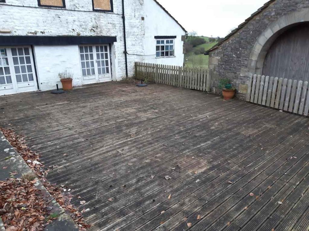 Additional image 3 of N-224553 - Cross Keys Inn, Skipton Road, Skipton BD23 3LP