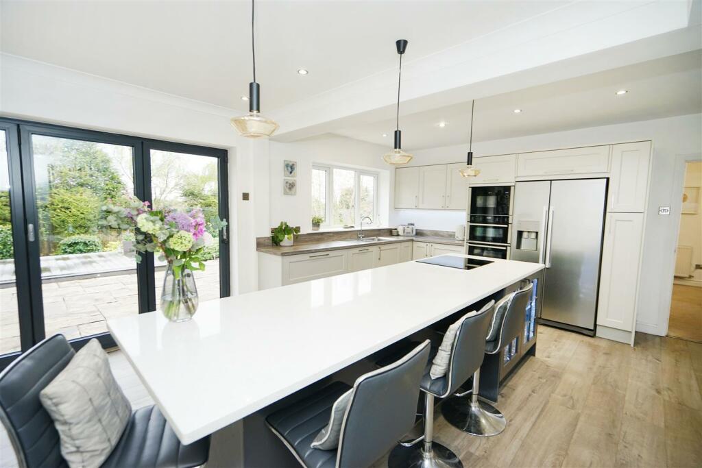 Additional image 4 of New Meadow, Lostock, Bolton