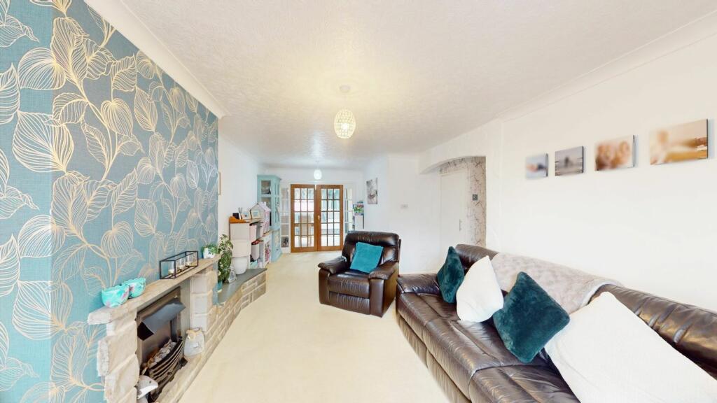Additional image 5 of Bank Side, Westhoughton, BL5