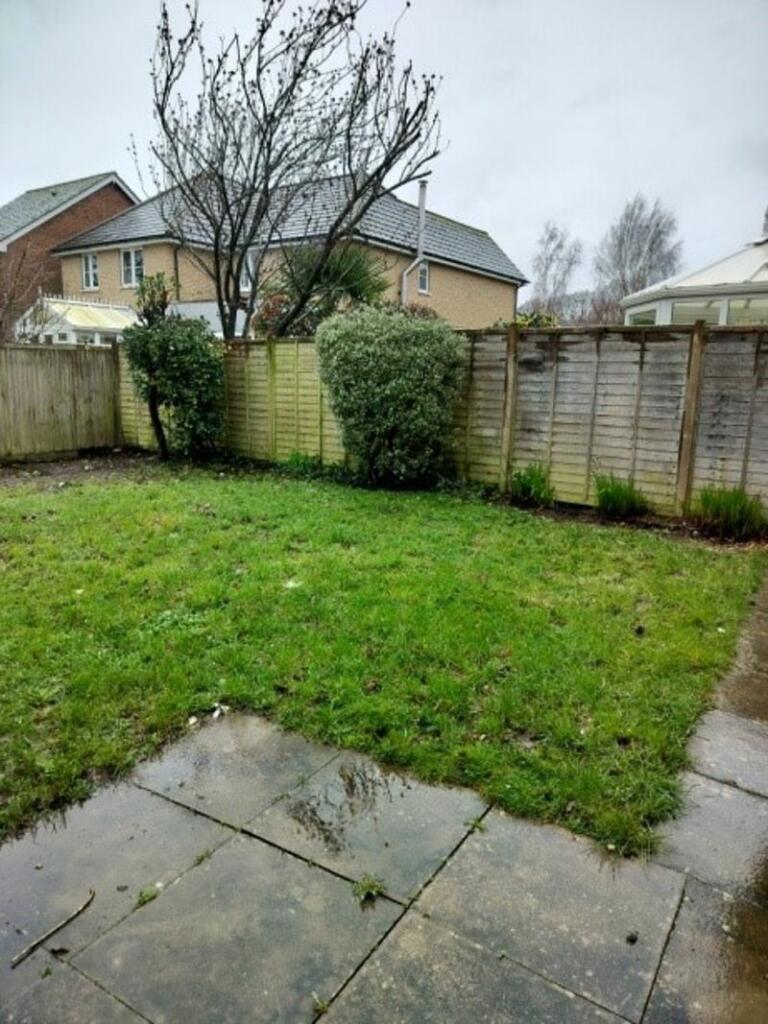Additional image 16 of Earlswood Park, New Milton