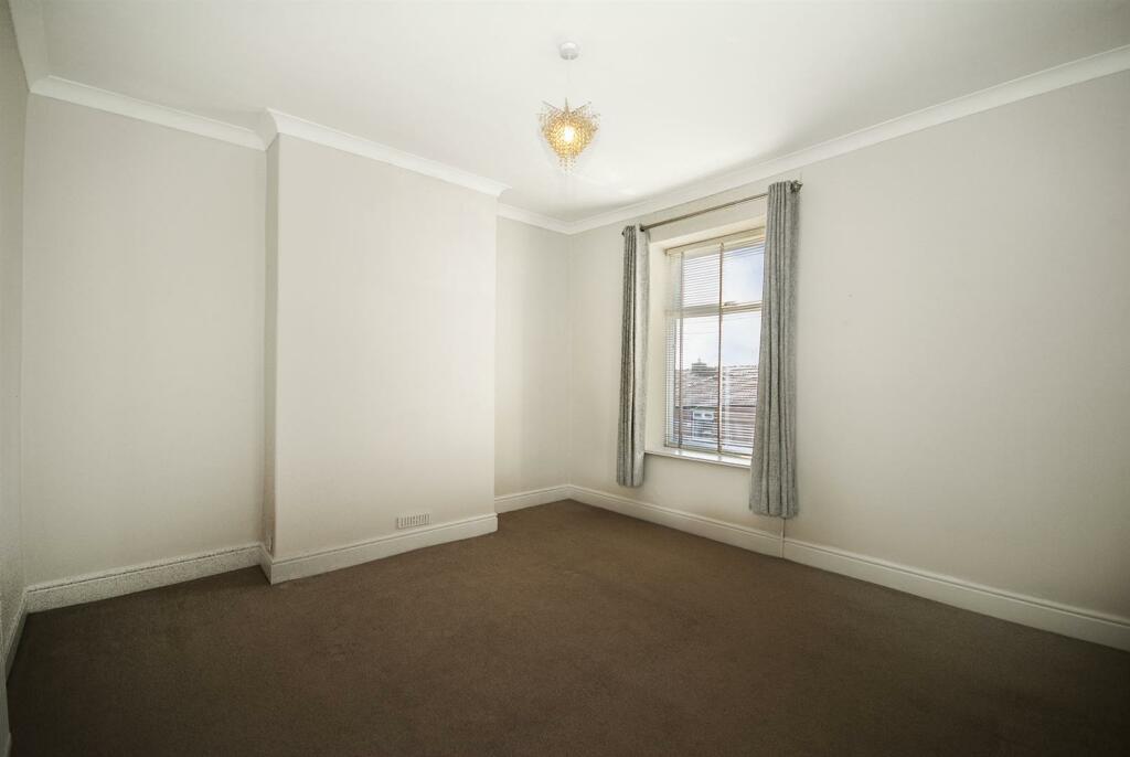 Additional image 13 of Cemetery Road, Ramsbottom, Bury