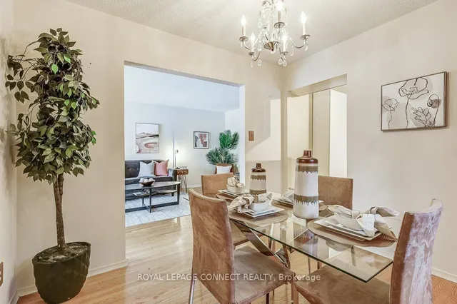 Additional image 13 of 19 Rodarick Dr