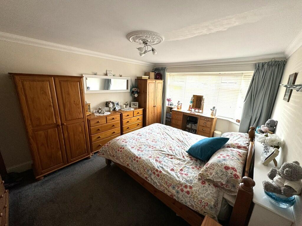 Additional image 15 of Lindfield Road, Eastbourne, East Sussex, BN22