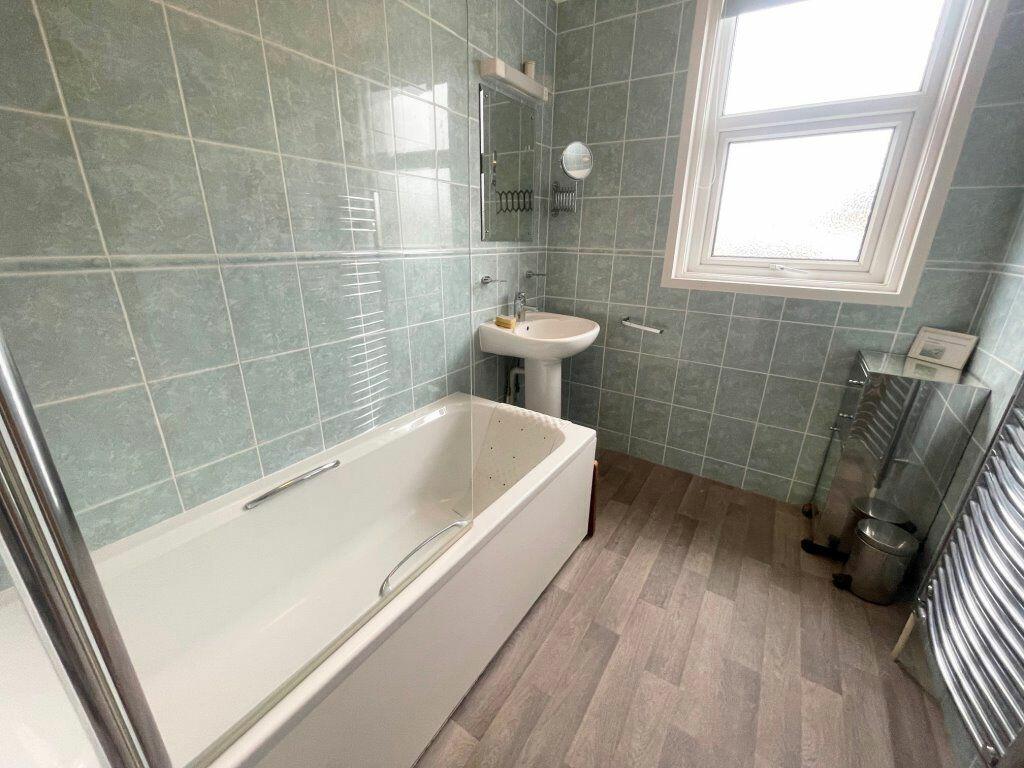 Additional image 8 of LOWTHER ROAD, CHARMINSTER (P03141)