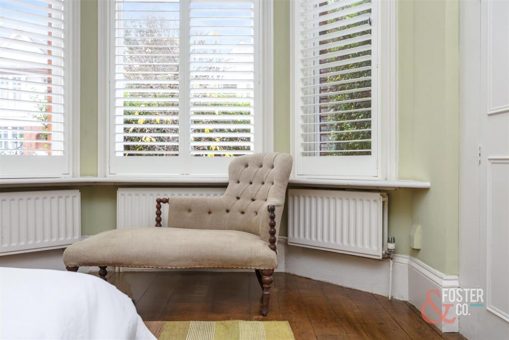 Additional image 16 of Carlisle Road, Hove