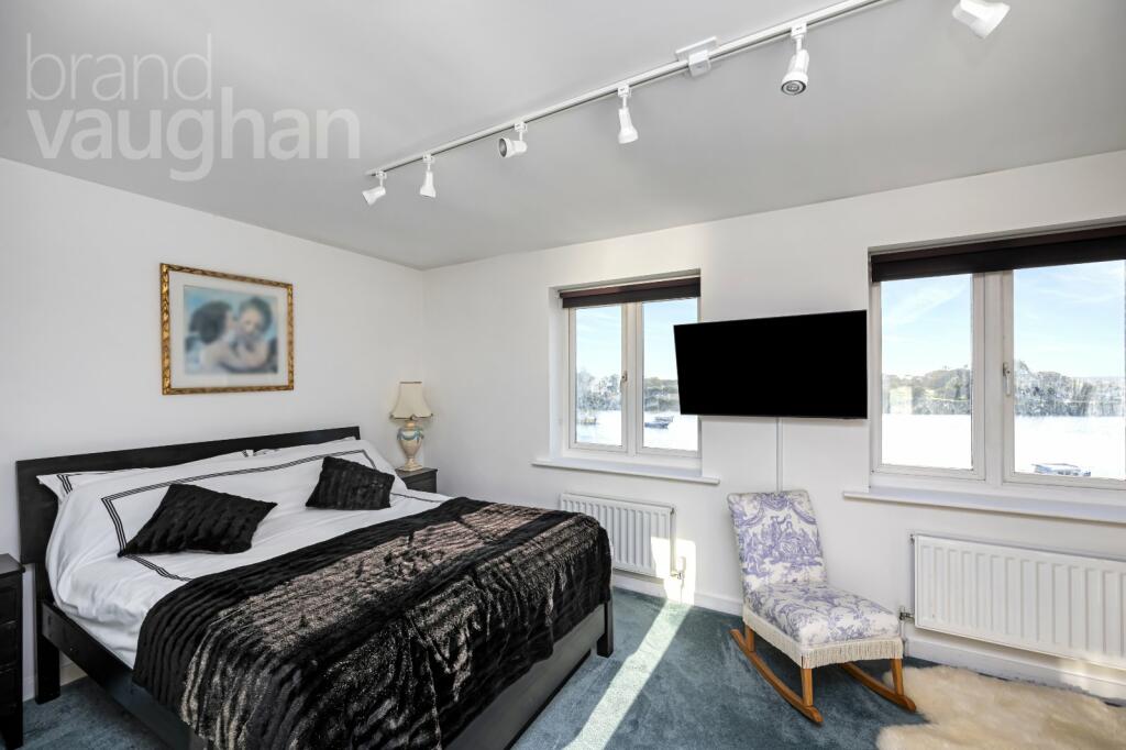 Additional image 24 of Broad Reach, Shoreham-by-Sea, West Sussex, BN43