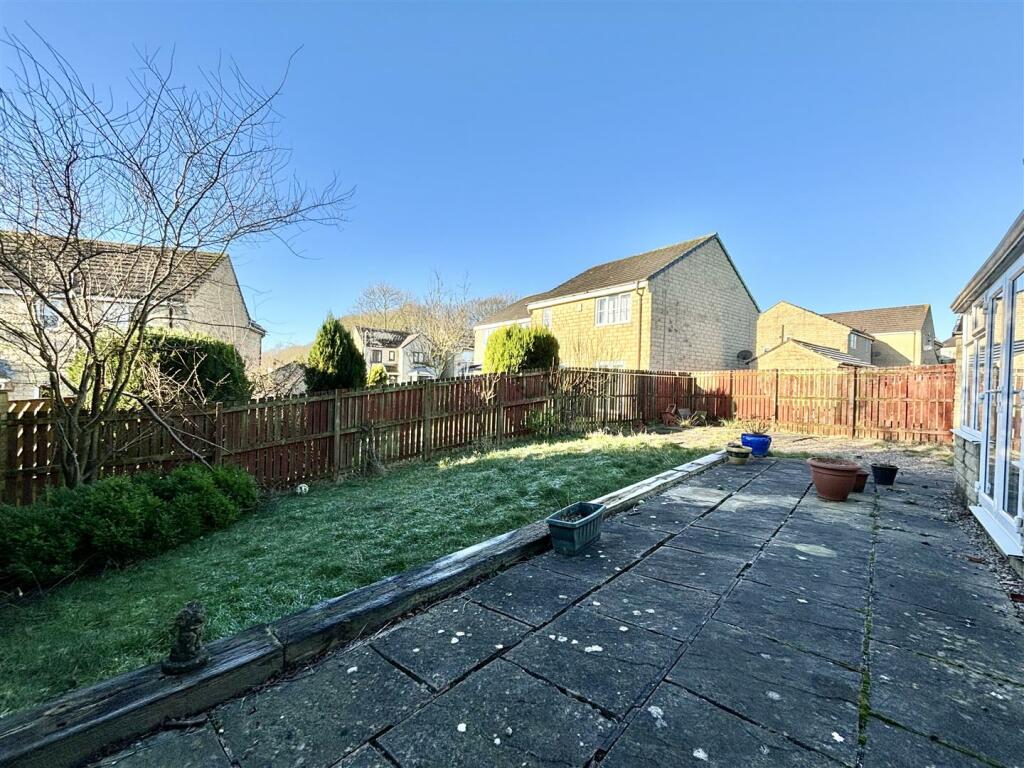 Additional image 18 of 10, Siskin Drive, Bradford, BD6 3YQ