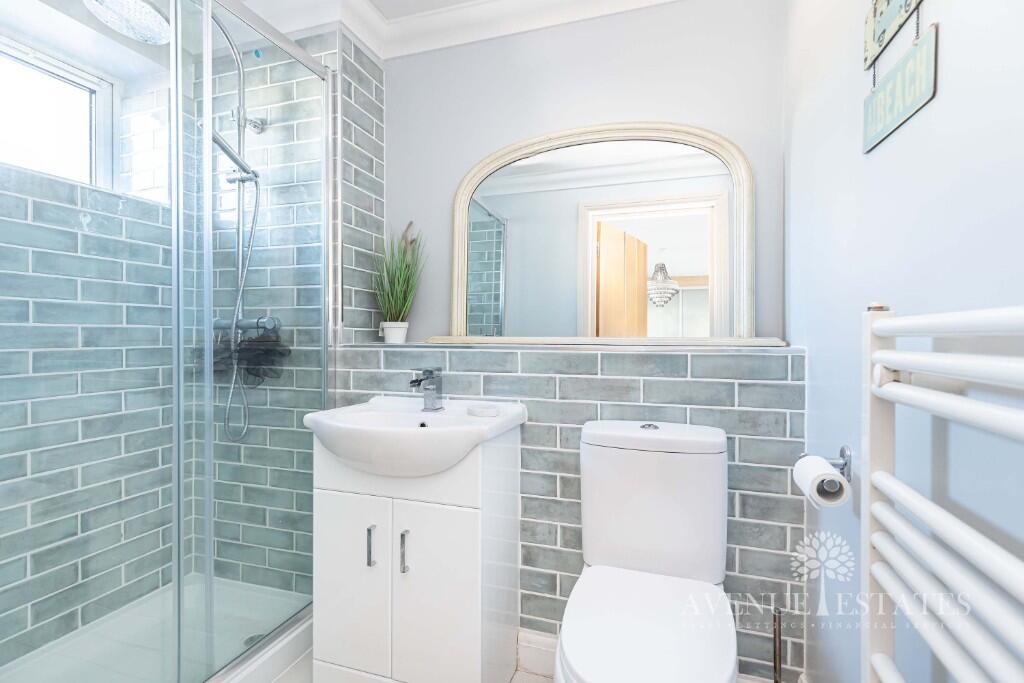 Additional image 11 of The Shell House, Southbourne Overcliff Drive, Bournemouth, Dorset, BH6