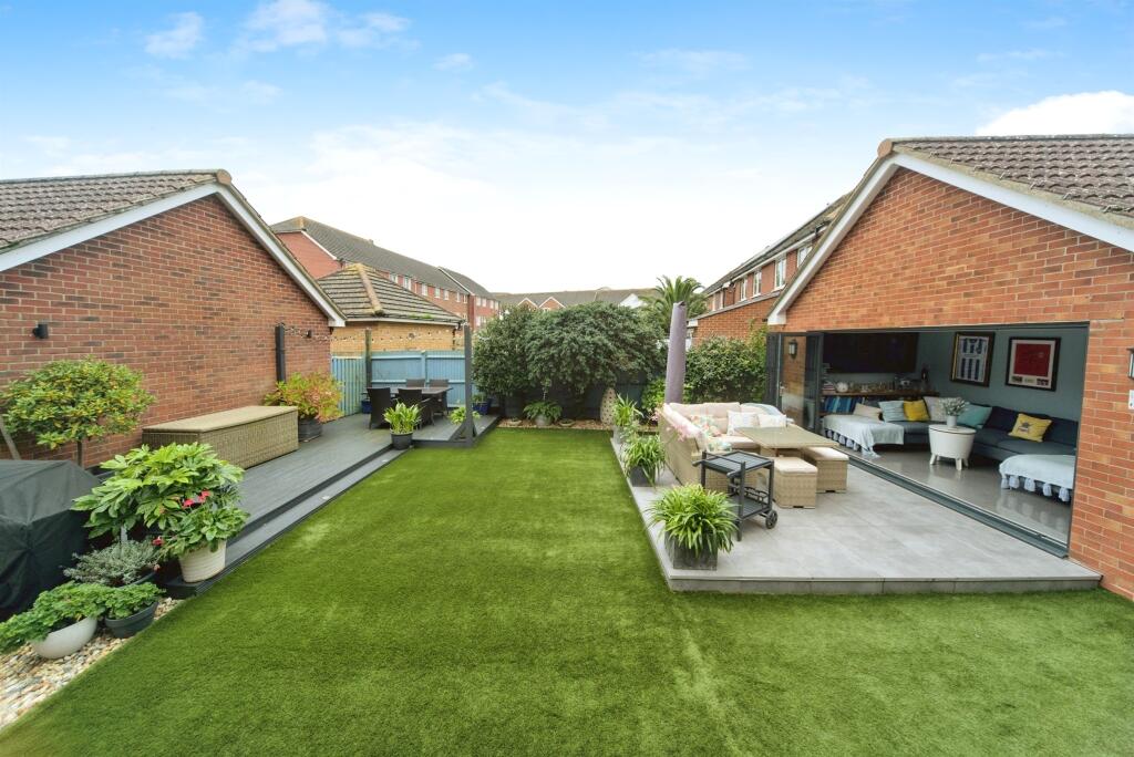 Additional image 10 of Palmyra Place, Eastbourne