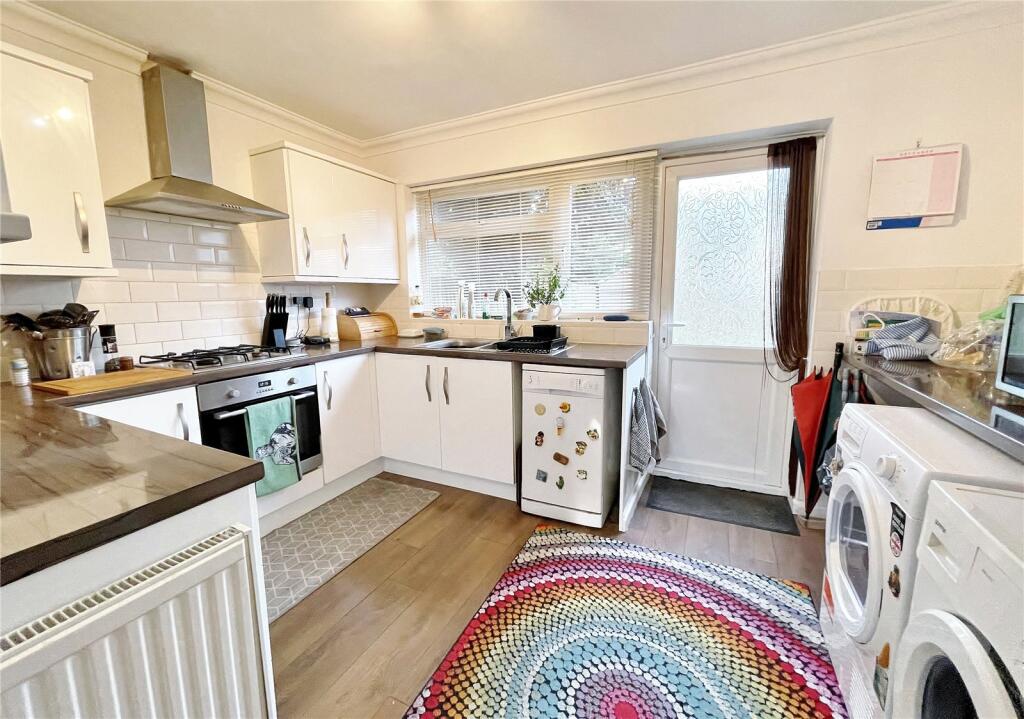 Additional image 12 of Vancouver Road, Durrington, Worthing, West Sussex, BN13